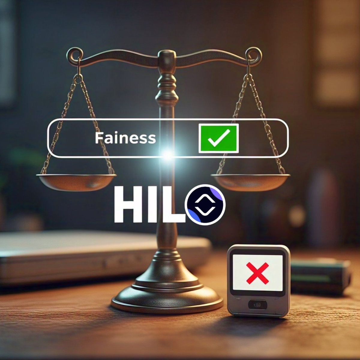 sketch_tron's tweet photo. 🔍 Imagine a world where data is live, randomization is fair, and latency is a thing of the past. Welcome to HILO's cutting-edge tech! 🚀 #HILOtech https://t.co/qkLHopuUeR