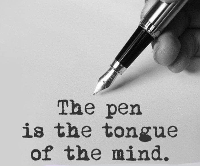 book_favour's tweet photo. Rise & Grind Folks, It Begins, #SelfPromoFriday #WritersLift #CreatorsLift,
#Readers, #Writers, #artist,
Drop your #Books, #links, #Art, #Podcast, #Reviews, etc.
#ShamelessSelfpromoFriday #BuyABook #readerscommunity #LeaveAReview #BookRecommendations #BookWorm #BookClub https://t.co/CT4z9ZJepE