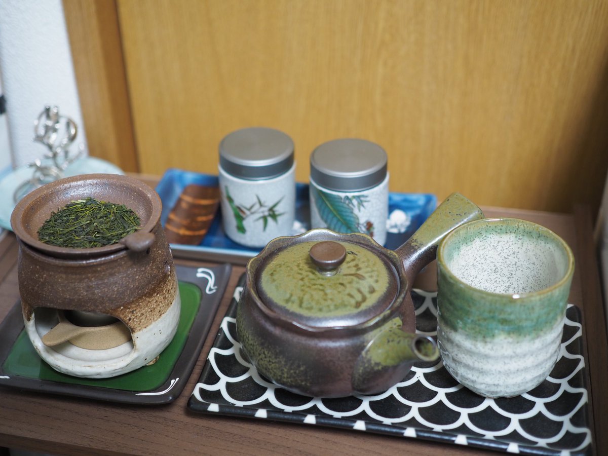 かまぼこ🌈 tweet media