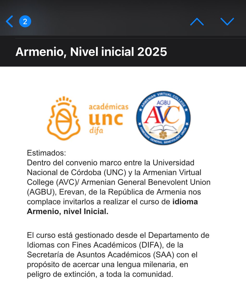 ignombrable's tweet image. Yo: tengo que buscar más laburo no me alcanza ni para el alquiler
También yo: Y si me anoto en armenio???