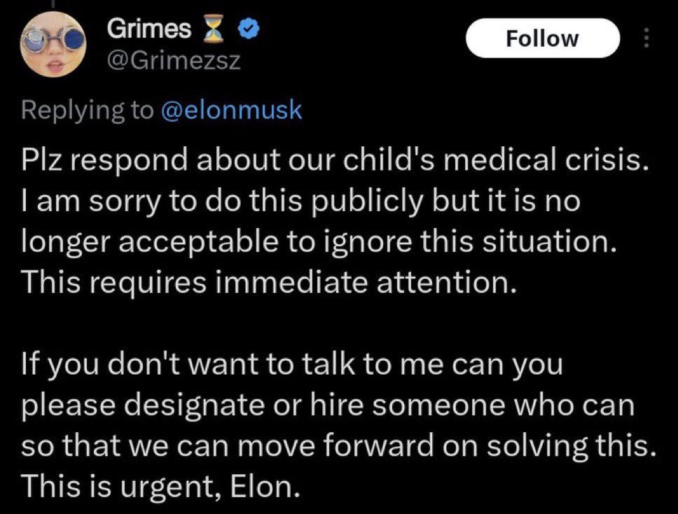 𝚔𝚎𝚗𝚍𝚛𝚒𝚌𝚔 𝚕𝚘𝚋𝚜𝚝𝚊𝚛 tweet media
