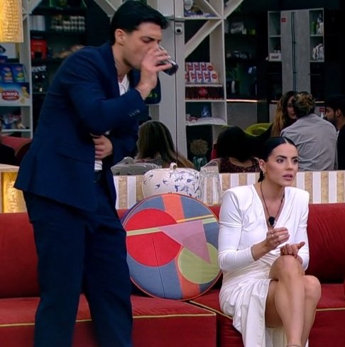 Alla Salute! ❤️

#shailenzo