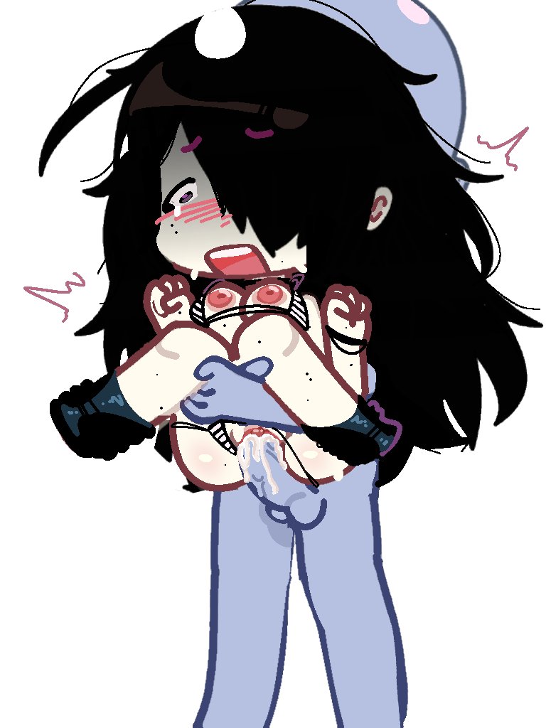 also old drawing of my oc.. this is what u guys will eat today 😡

#gachaheat #gachansfw #gachaporn #gacha18 #gacha34 #gachaheatcommunity #gachansfwcommunity #gachasex #gachalifensfw #gachalifeheat #Gachaheatnsfw #gachaloli