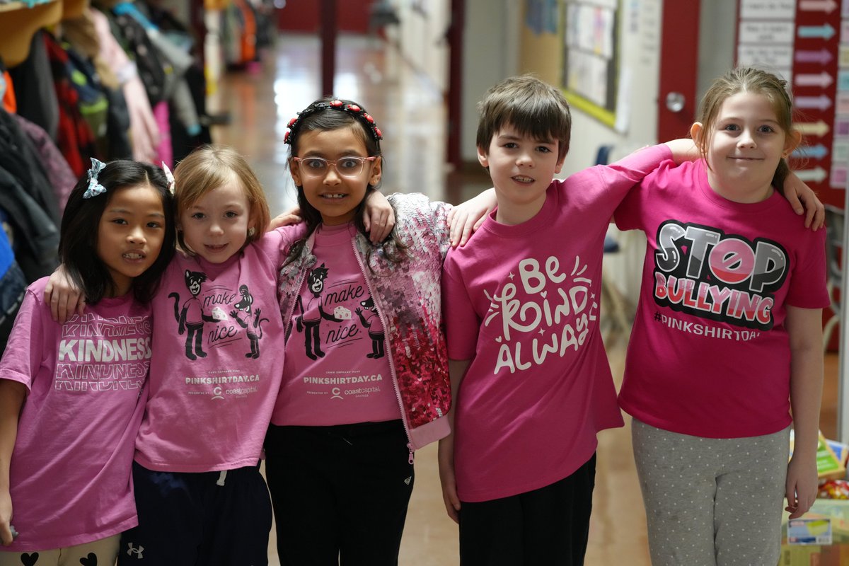 Fort McMurray Public School Division tweet media