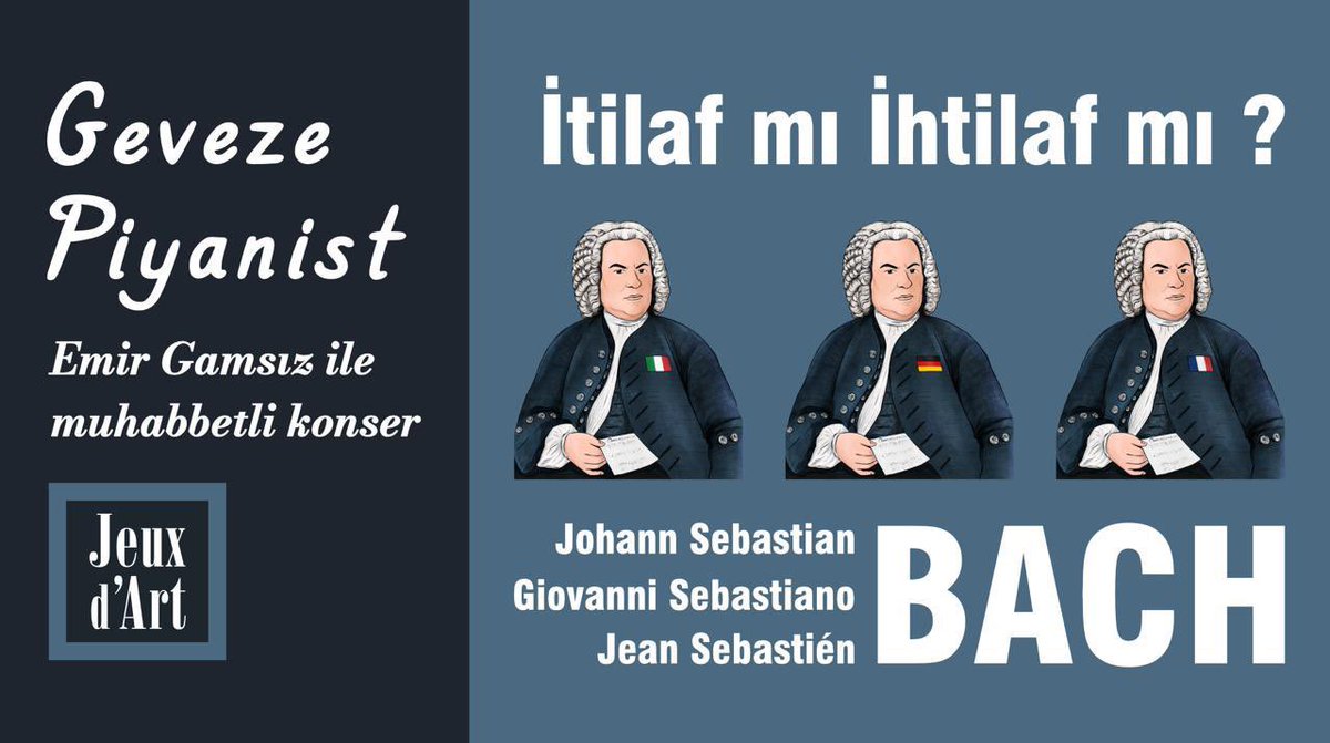 mobilet.com/tr/event/gevez…