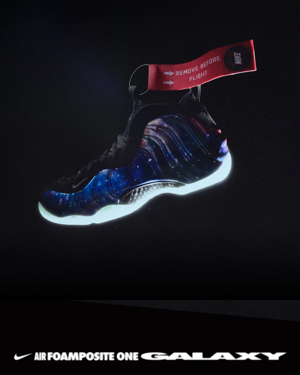 Nike.com tweet media