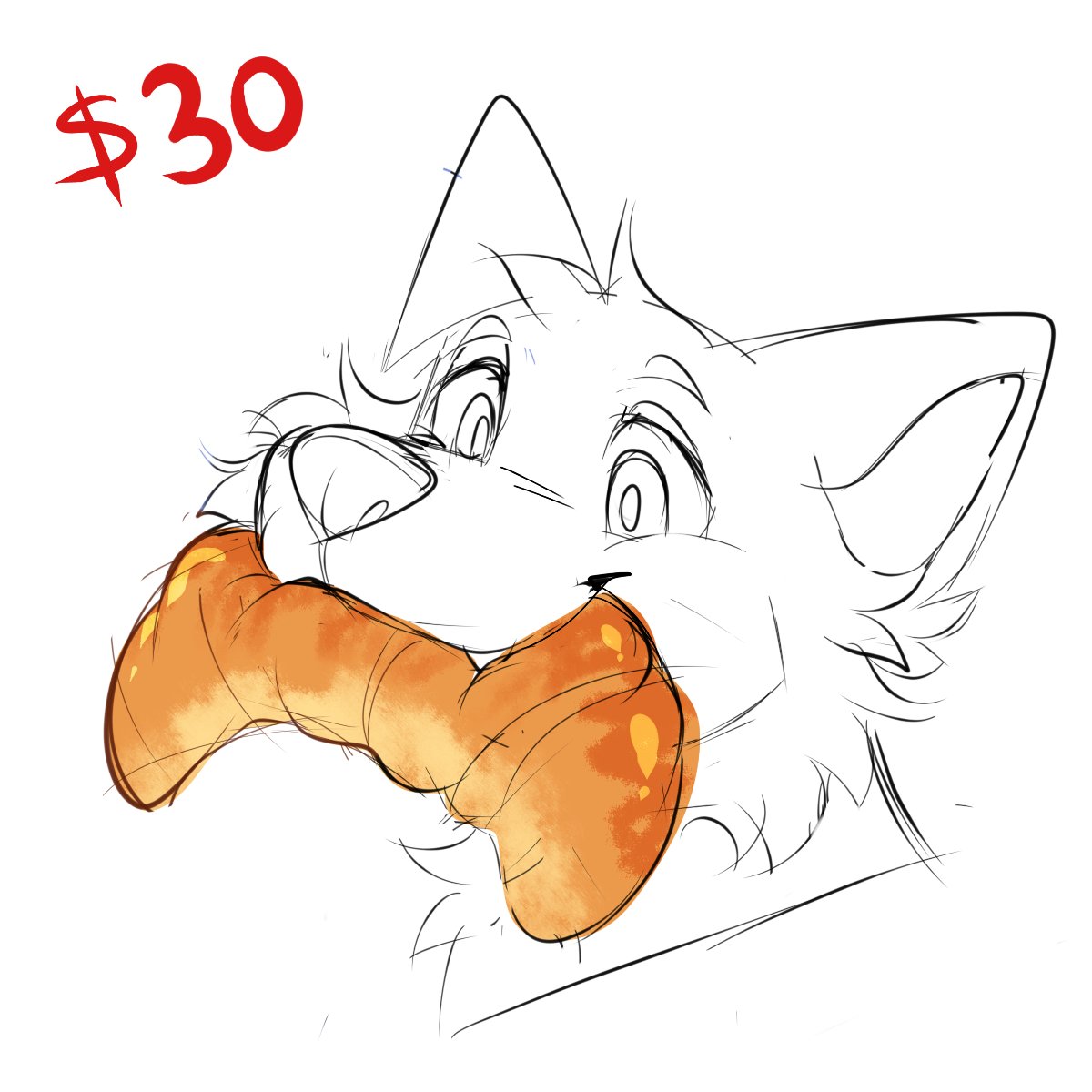 Ecto ☕🌱 tweet media