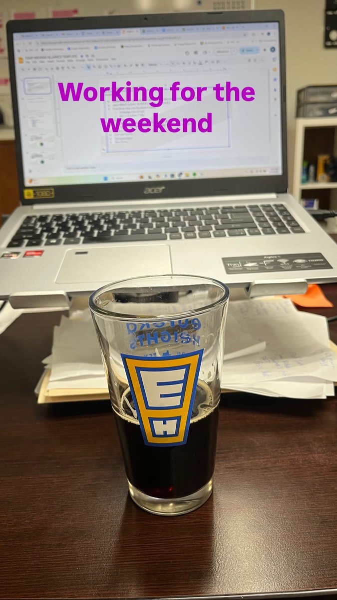 EurekaHeightsBrent (@eurekabrent) on Twitter photo 