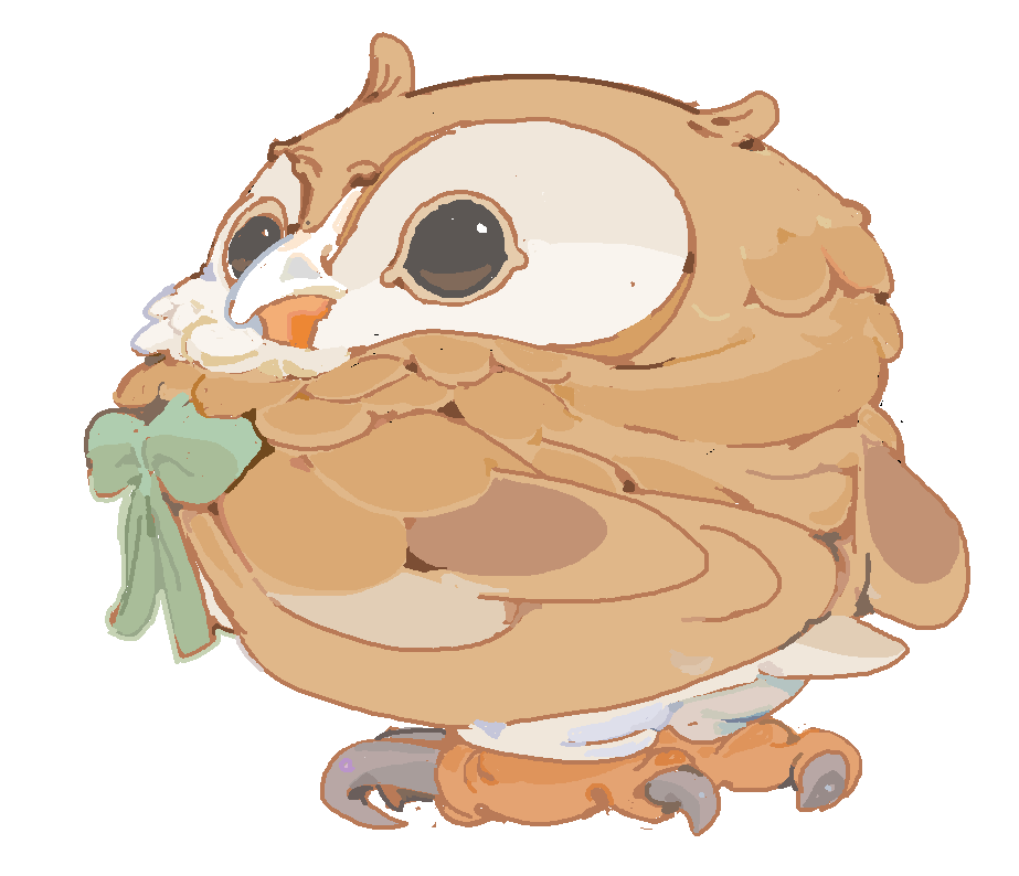 momopatchi's tweet photo. https://t.co/LZgdOodZUb