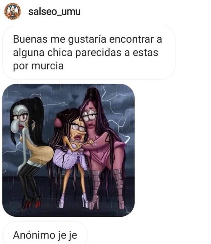 puta zorra (@estoysobada) on Twitter photo 