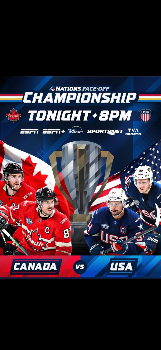 CindyChris11's tweet photo. USA!!! USA!! ❤️🤍💙 https://t.co/RGmFPfuy9M