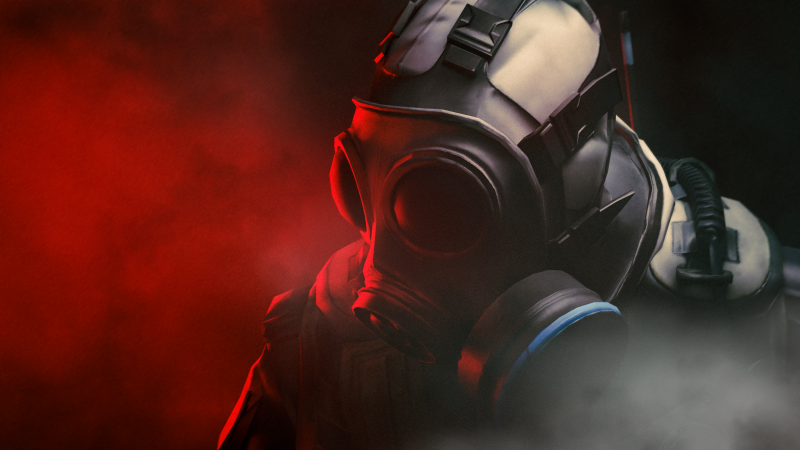 🎙️ Calling all CS2 Casters fans! 🚨

Got a passion for casting and a love for the game?
Think you’ve got the energy to hype up a crowd? 💥🔥

We need an awesome caster for the <a href="/iesf_official/">IESF</a>  WEC25 CS2 Qualifier on March 22, 2025! 💥

📩 competitions@sesf.ch

#SwissEsports