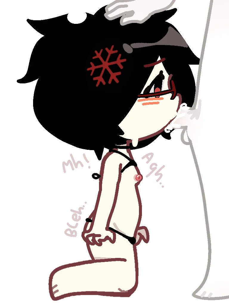 too lazy to draw todayyy :-( lol heres my old drawings of my oc (rinny)

#gachaheat #gachansfw #gachaporn #gacha18 #gacha34 #gachaheatcommunity #gachansfwcommunity #gachasex #gachalifensfw #gachalifeheat #Gachaheatnsfw #gachaloli