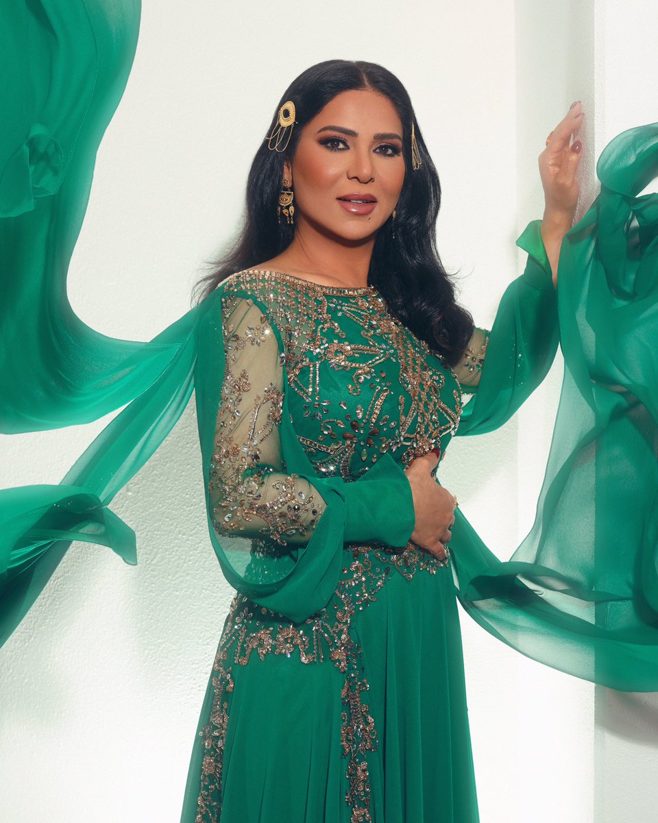 نوال (@nawalofficial0) on Twitter photo 