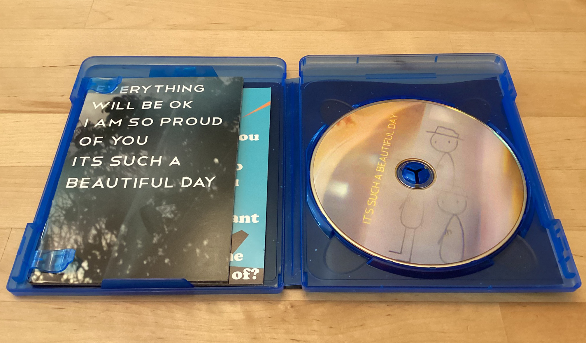 don hertzfeldt on X: 