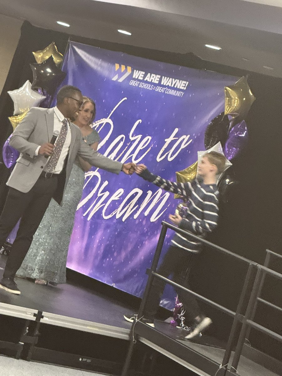 KershWayne (@kersh_wayne) on Twitter photo R-R-R-R <a href="/RobeyRockets/">Robey Elementary</a> are in the building!! @DrLindaWatkins <a href="/ToddAHawks/">Todd Hawks</a> <a href="/MeghanHighfield/">Meghan Highfield</a> #wearewayne R-R-R-R <a href="/RobeyRockets/">Robey Elementary</a> are in the building!! @DrLindaWatkins <a href="/ToddAHawks/">Todd Hawks</a> <a href="/MeghanHighfield/">Meghan Highfield</a> #wearewayne