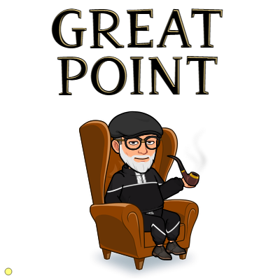 spooney35's tweet photo. @Communist_Dog @Springmills @LuckyCharms1961 @dogcanyon @DDstarbucks @donna816 @mao2u2 @thehipi @MyP_Chicago @elyse4design @cspanwj @PhyddleDD @parkstorm @iunderstoodu @EPWVLaw @ctyankee007 @34hunter @agi_ck @2Freelancer HA!!! #CigmanFRAUD .... Longtime #Nitwit https://t.co/qW53w0hL7b