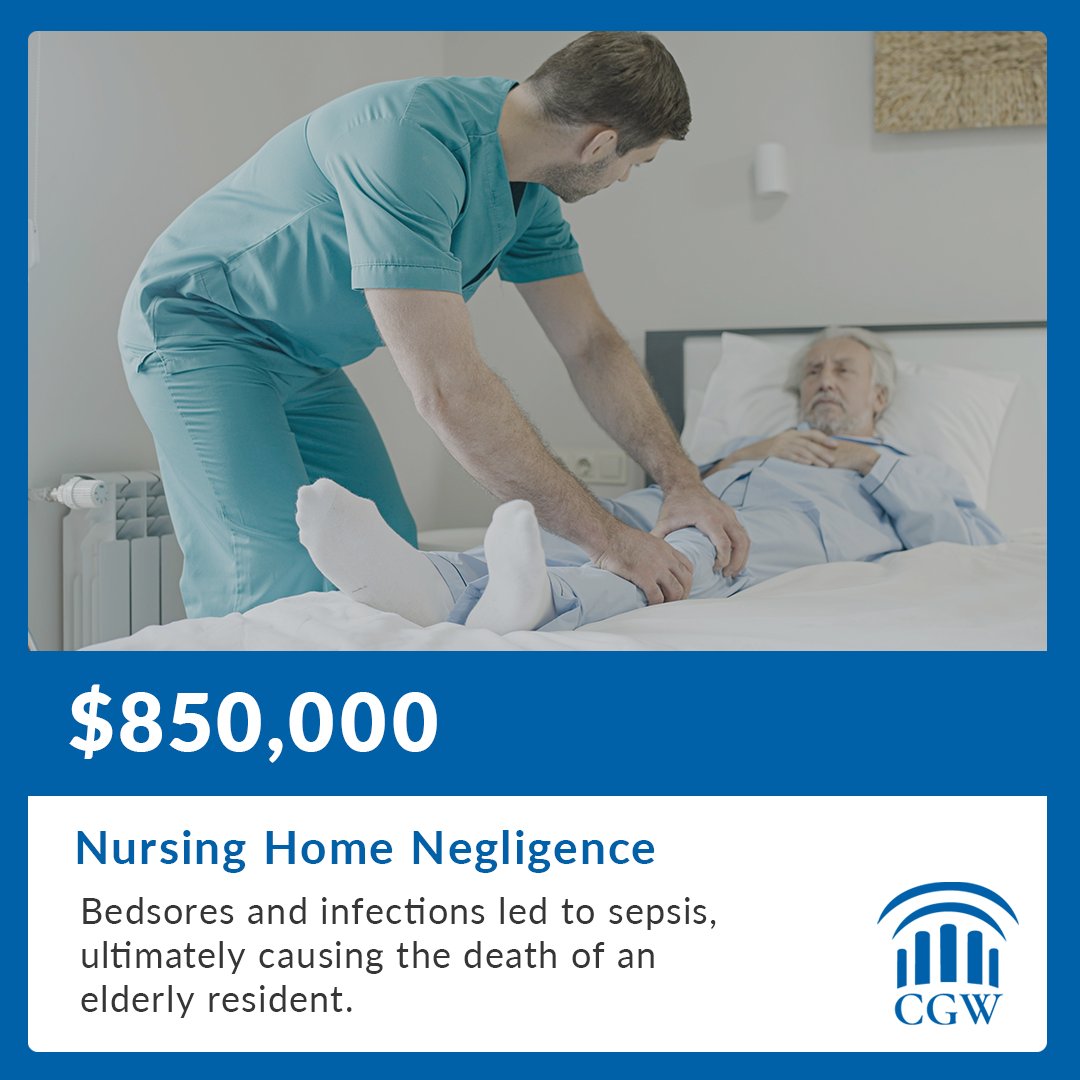 TheFLFirm's tweet photo. Proper care at nursing homes isn’t optional—it’s essential. In this devastating case, we stood by our client’s family to demand accountability and ensure justice, sending a message that neglect has no place in caregiving. #thefloridafirm #nursinghomeneglect #accountability https://t.co/NblmIG8vEL