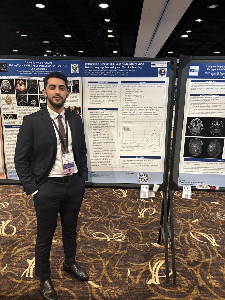 Ali A. Mohamed tweet media