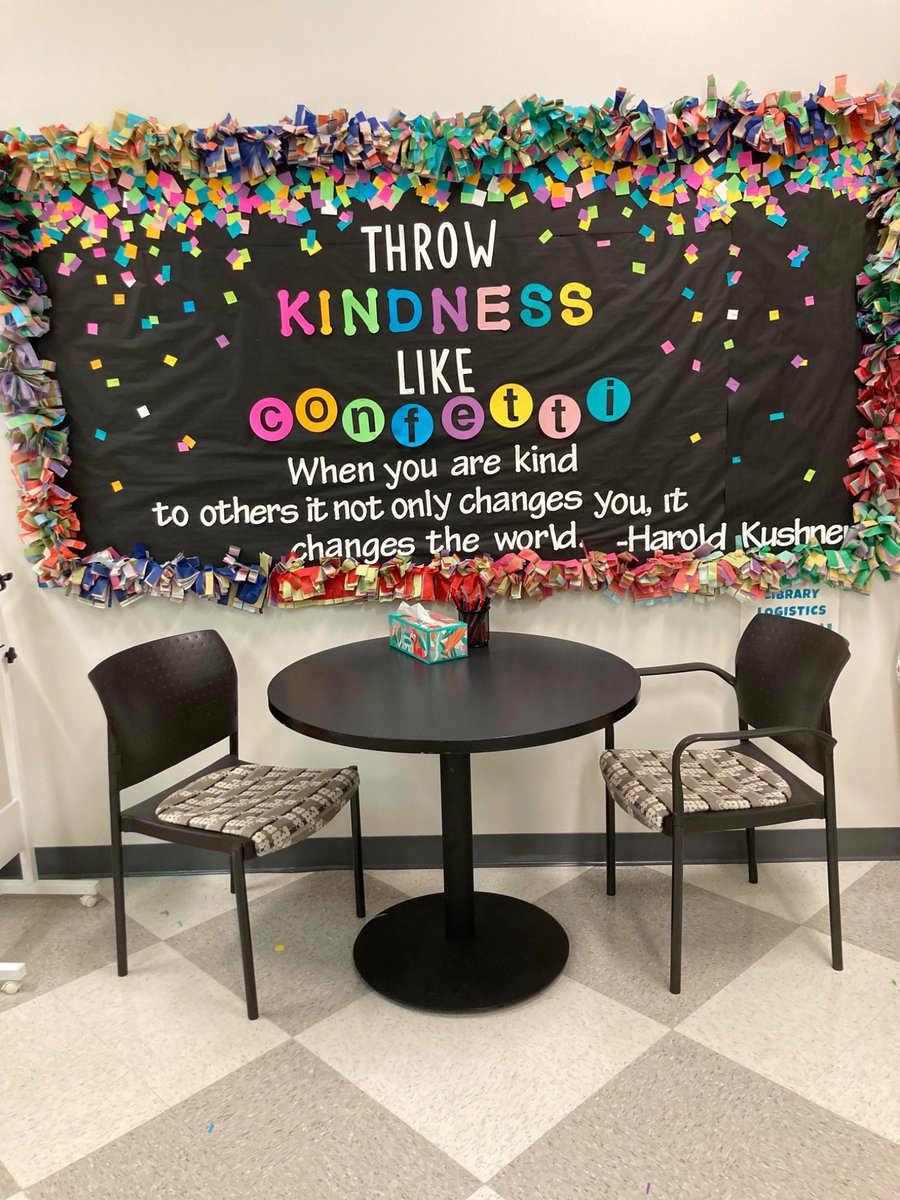 Alison Balic tweet media