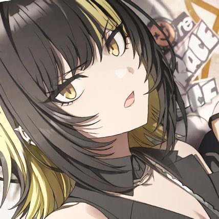 bpderotd's tweet photo. todays fourth character with bpd of the day is luca ikaruga from idolmaster ! https://t.co/9mFsxa8KjI