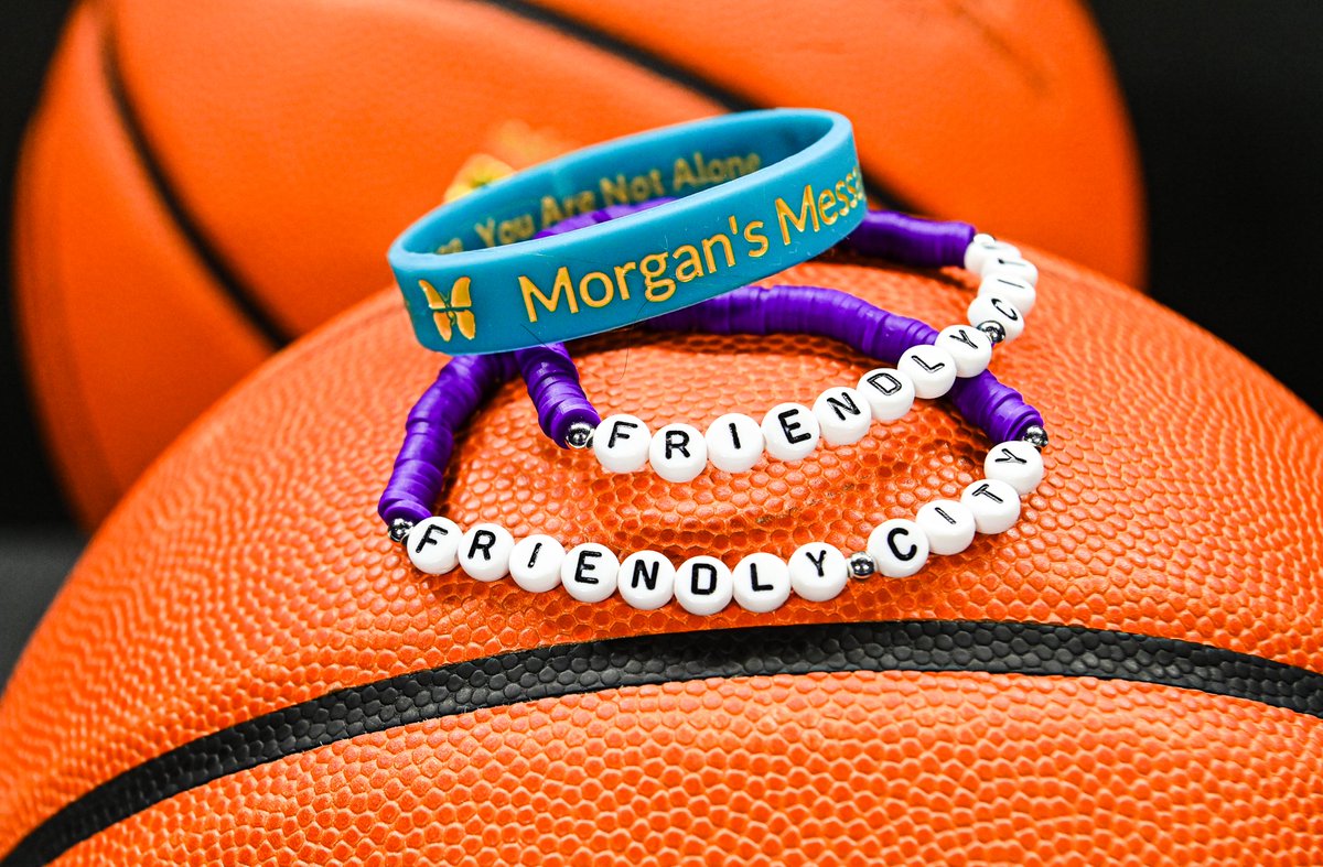 JMU Men's Basketball tweet media