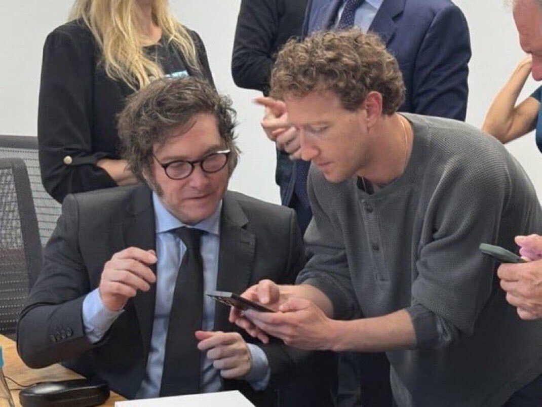 <a href="/therealbuni/">ElBuni</a> Borrame a Fátima ,yuyito y agregame a mejores Meloni