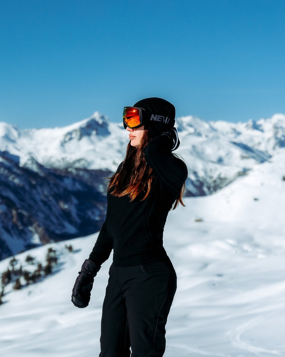 Unbound Merino tweet media