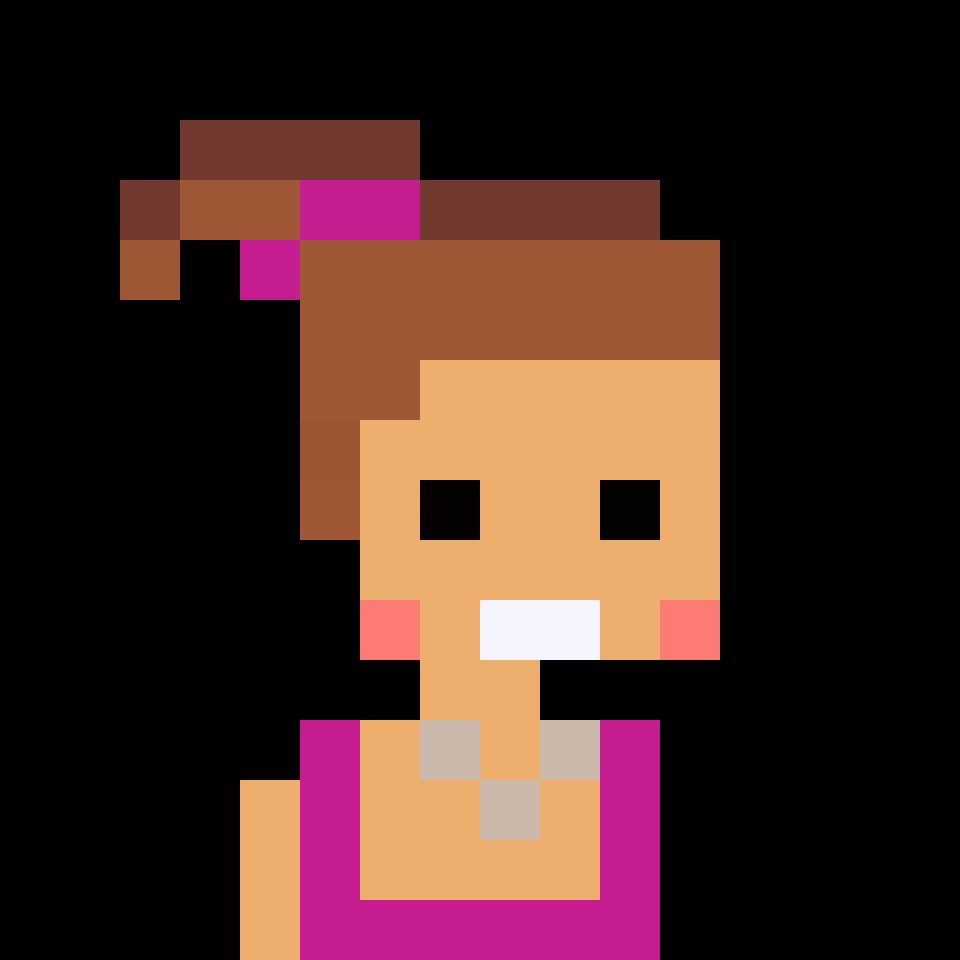 Emptee808 💨💨🤌 tweet media