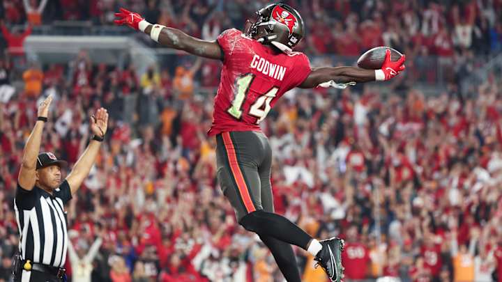 Bird Droppings tweet media