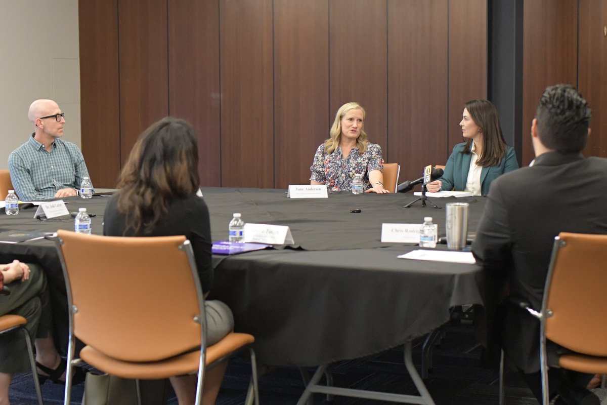 Rep. Greg Stanton tweet media