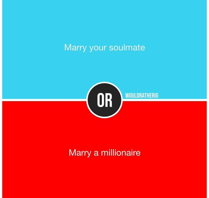 rosie2vtuber's tweet photo. Which would you rather do?
#VtubersEN #VtuberSupport #streamers https://t.co/DNF0s7wPLG