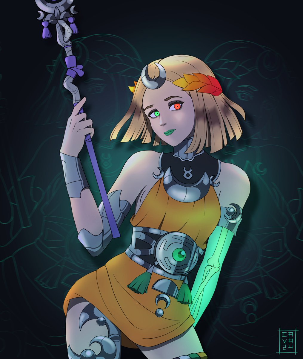 CavalairVT's tweet photo. QRT with how you draw women https://t.co/niNKhm0u1U