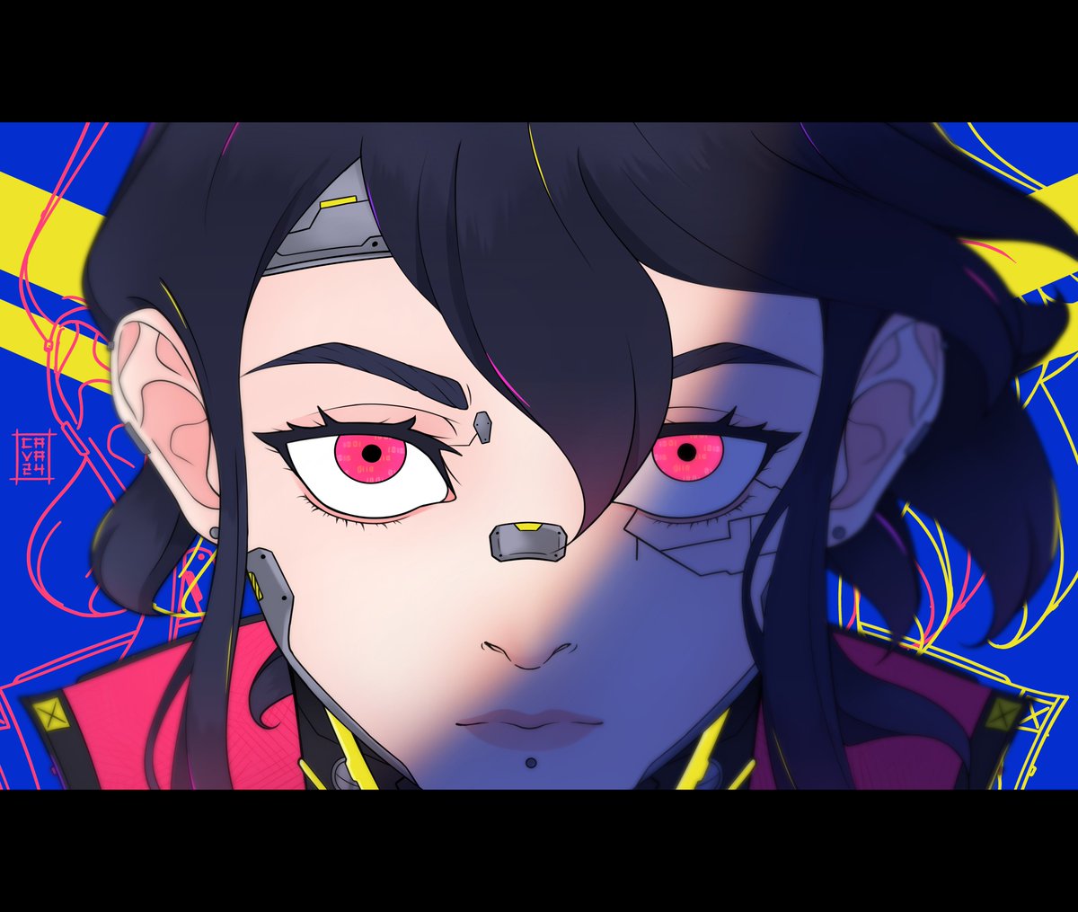 CavalairVT's tweet photo. QRT with how you draw women https://t.co/niNKhm0u1U