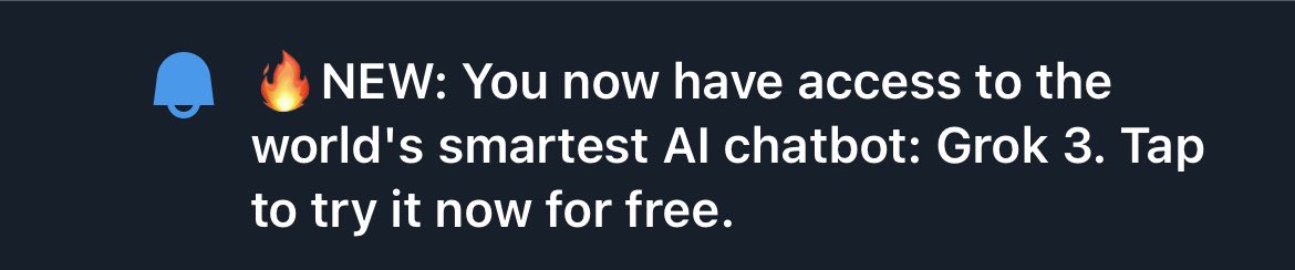 pizza_alt's tweet photo. bro SHUT UP i’m not using grok 😭 https://t.co/pDrGoAJbDL