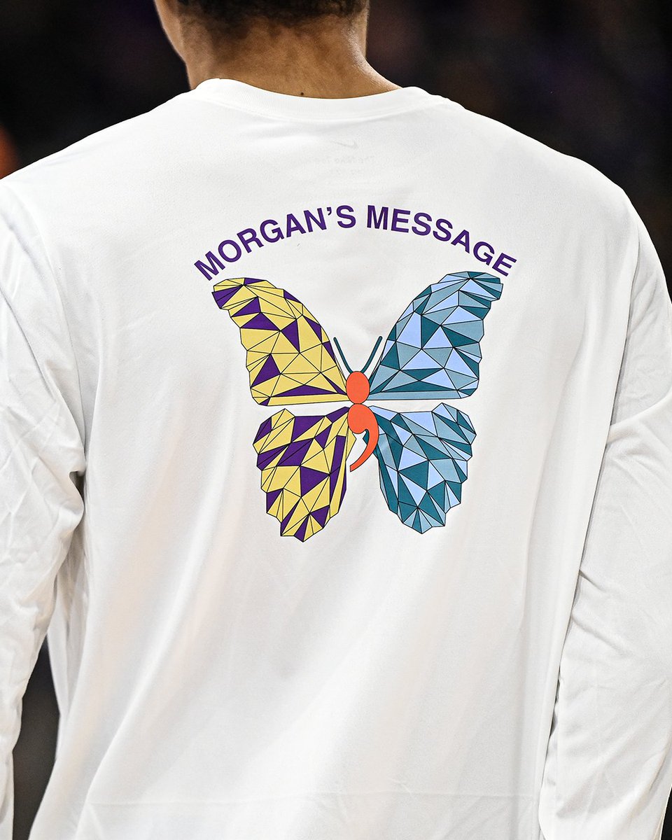 JMU Men's Basketball tweet media