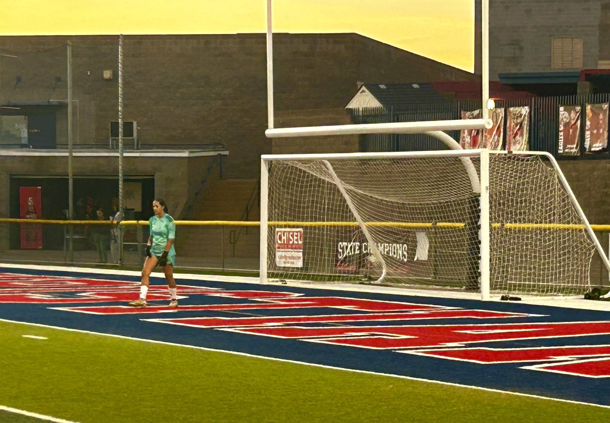 KennedyTrillo tweet media