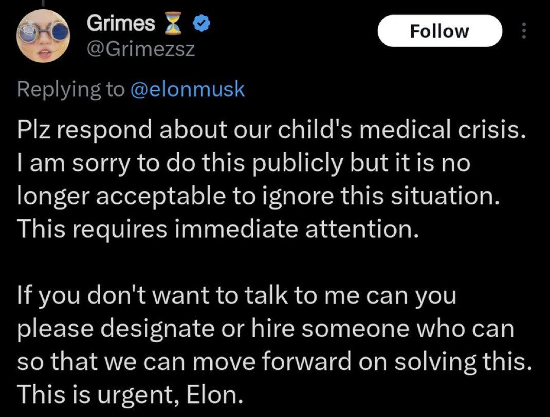 harryjsisson's tweet image. Oh my god.