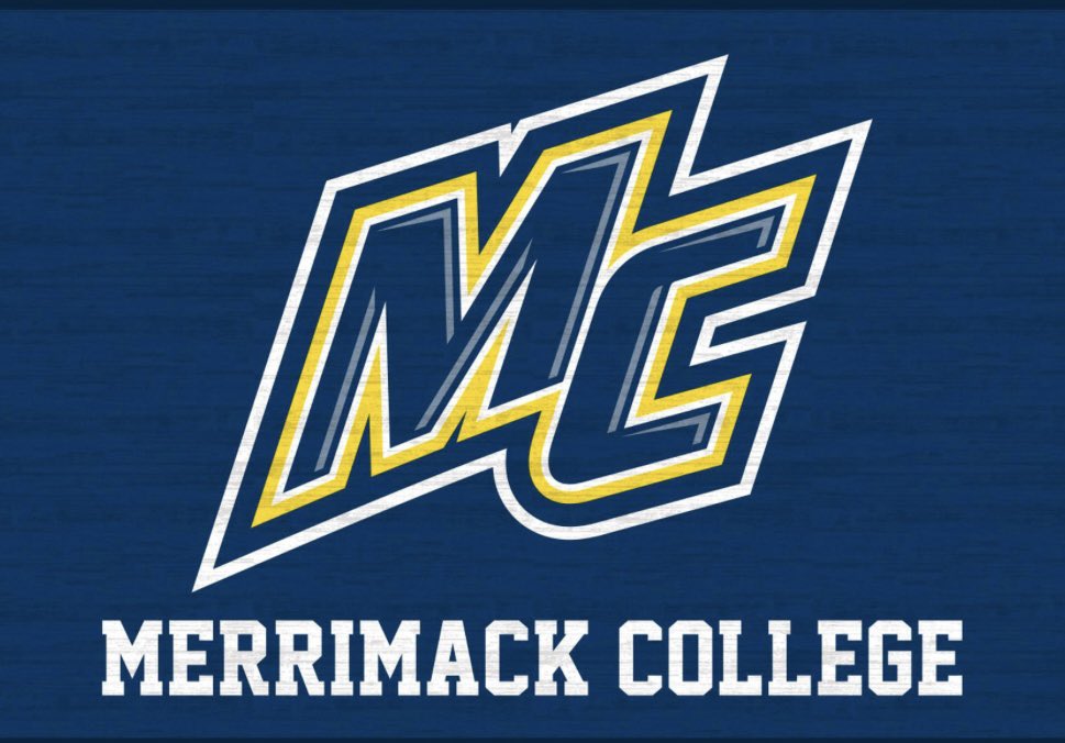RoccoWestfield's tweet photo. Blessed to receive an offer from Merrimack College!! 
@fjhoops @MerrimackMBB https://t.co/iIWCm1TGhf