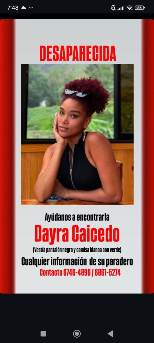 0_mari_5's tweet image. Mi sobrina😔