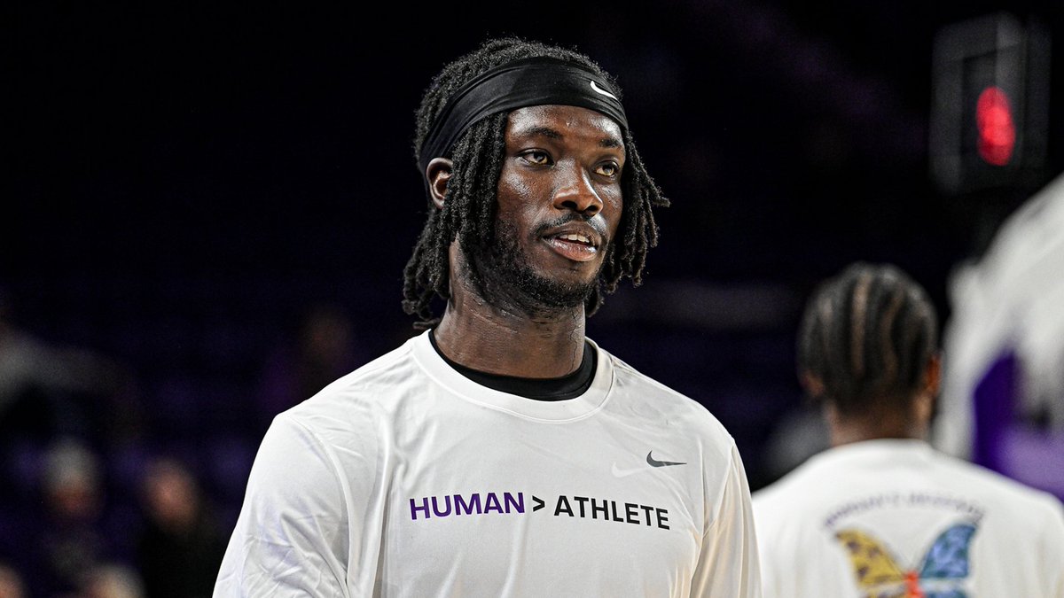 JMU Men's Basketball tweet media