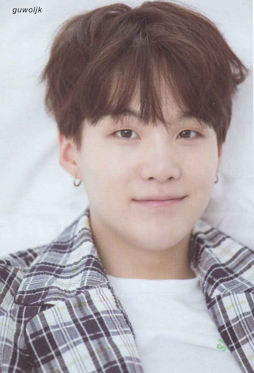 armygdala309's tweet photo. (^ ̳ᴗ ̫ ᴗ ̳^)੭ﾞ₊˚⊹ᡣ𐭩 https://t.co/YJAw5nzc5K
