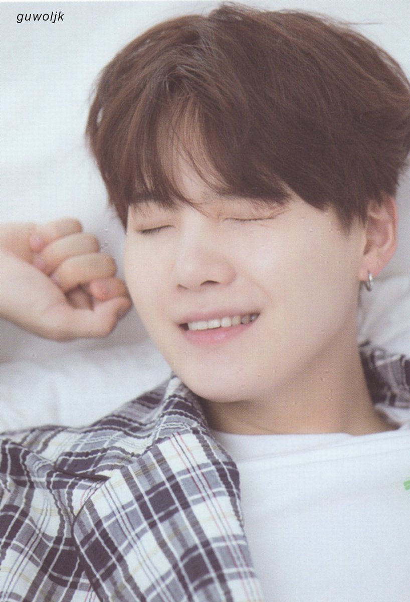 armygdala309's tweet photo. (^ ̳ᴗ ̫ ᴗ ̳^)੭ﾞ₊˚⊹ᡣ𐭩 https://t.co/YJAw5nzc5K