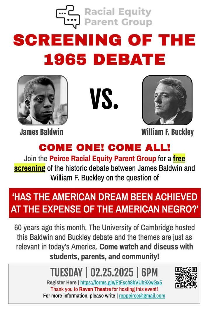 48th Ward Neighbors for Justice tweet media