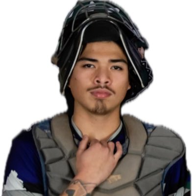 catchercalebzo's tweet photo. #NewProfilePic https://t.co/ypOTnYxxh4