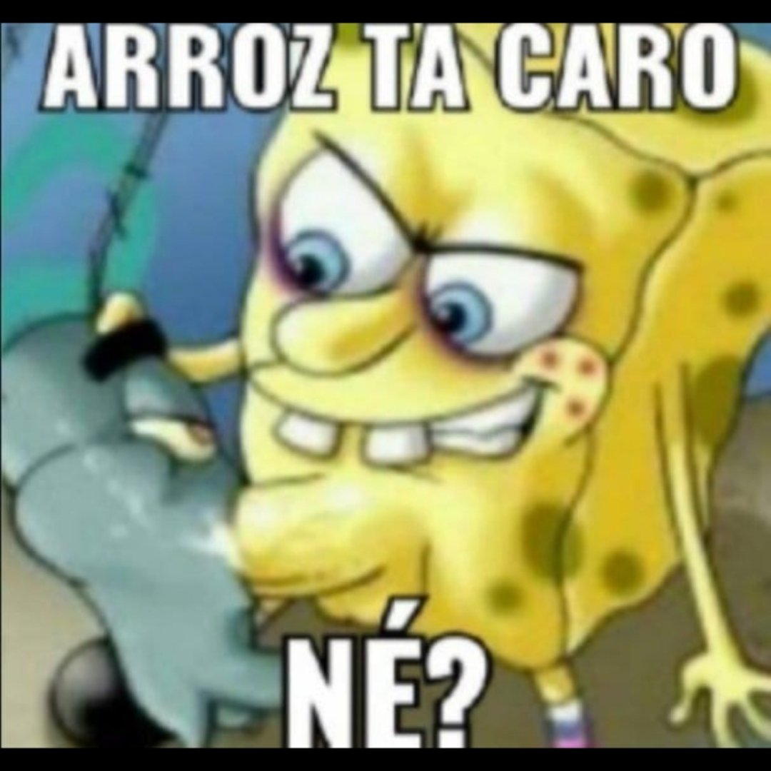 Do jogo do sexo eu só vi gameplay tweet media