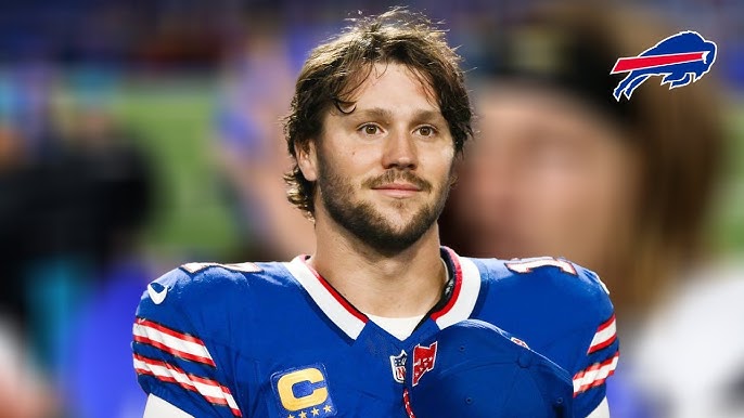 mrferozious's tweet photo. New Rave Series Helmets

Can get this signed by Josh Allen at the end of the month.

What do you think? https://t.co/oi8MtIuLYC