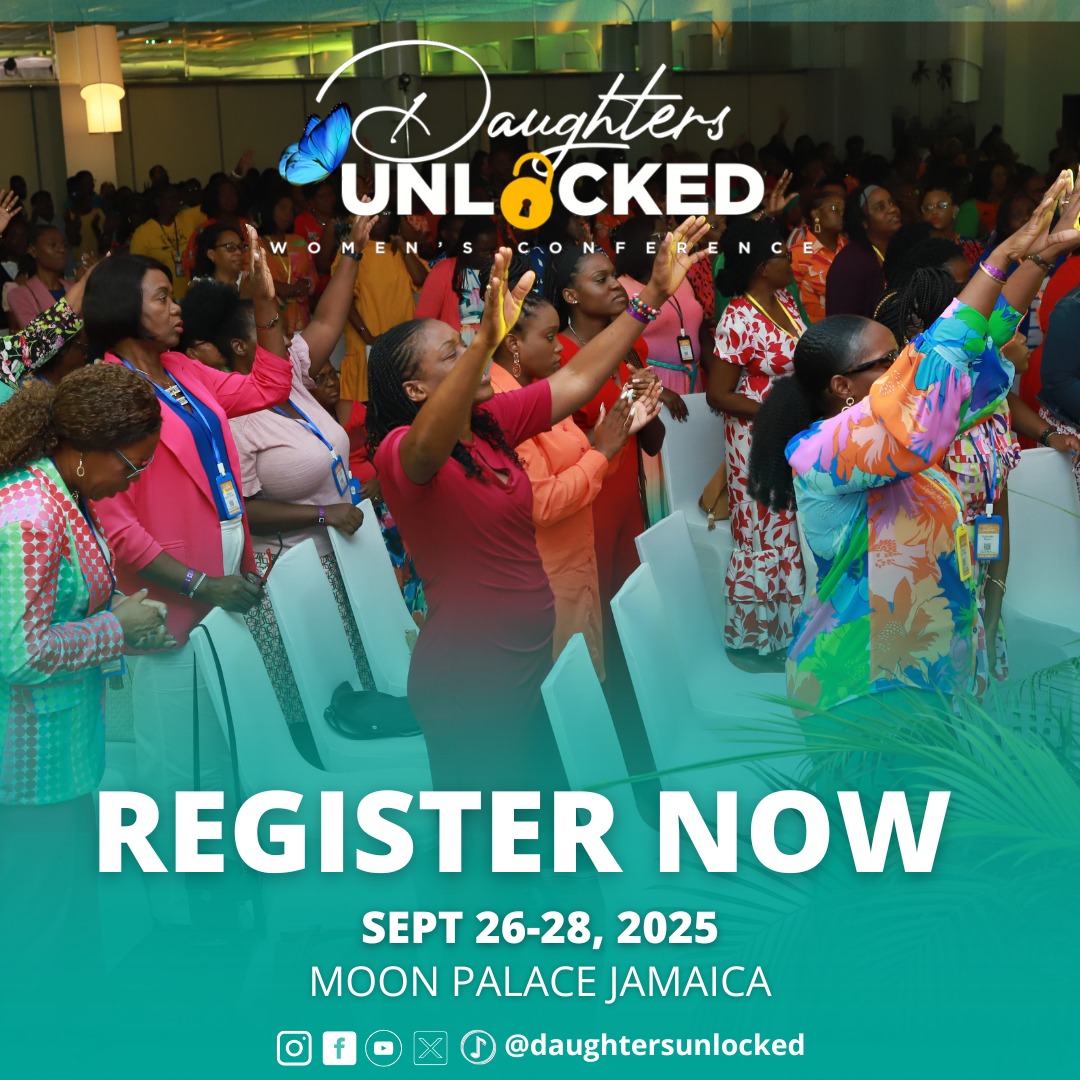 daughtersunlock's tweet photo. Don't miss your opportunity to be in the room this year! 

It's an awe-inspiring experience ✨

*Register Now* https://t.co/LqTmy4M1RE https://t.co/6Fu4fkCoh3