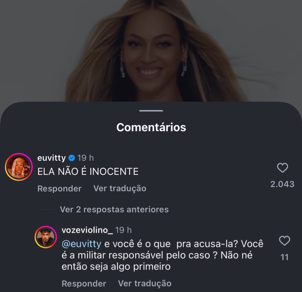 comhitsolo's tweet photo. Eu n respiro https://t.co/ezbBZdmH3L