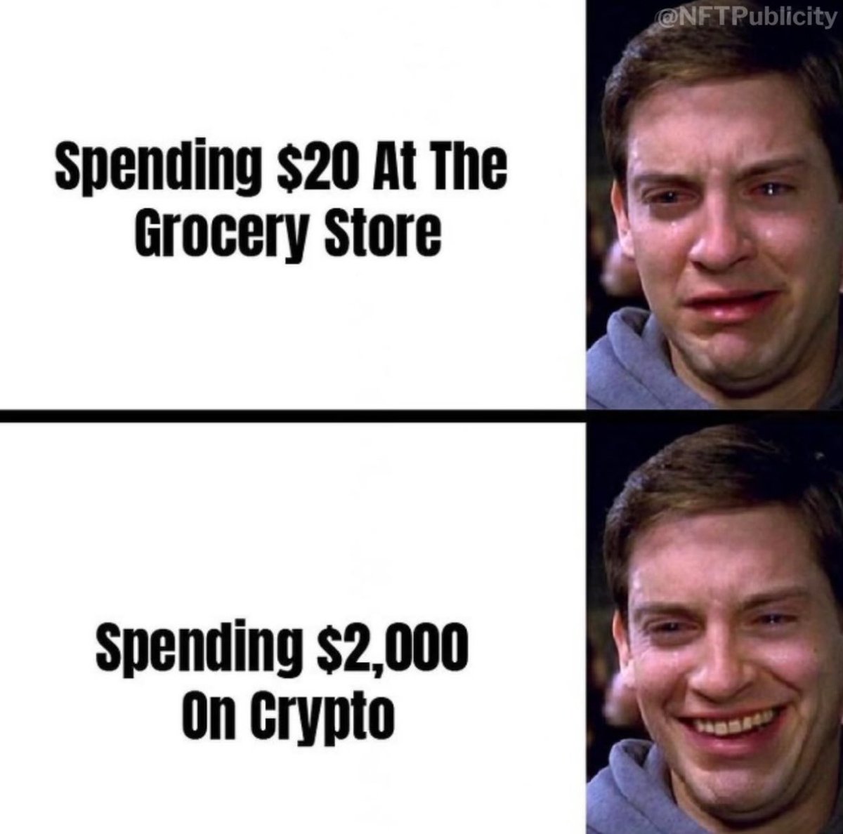 Cryptotea's tweet photo. https://t.co/mKWz6R4HKV